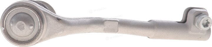 Lemforder 37166 01
