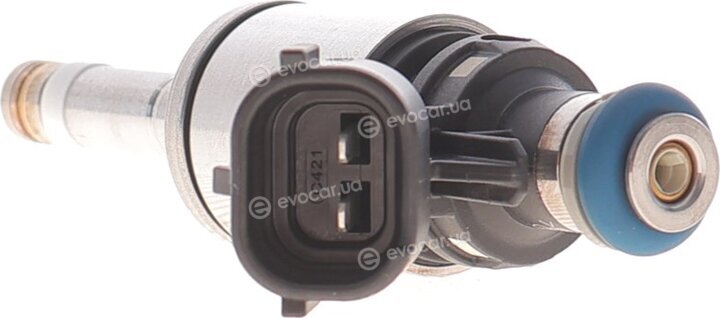 Bosch 0 261 500 04R