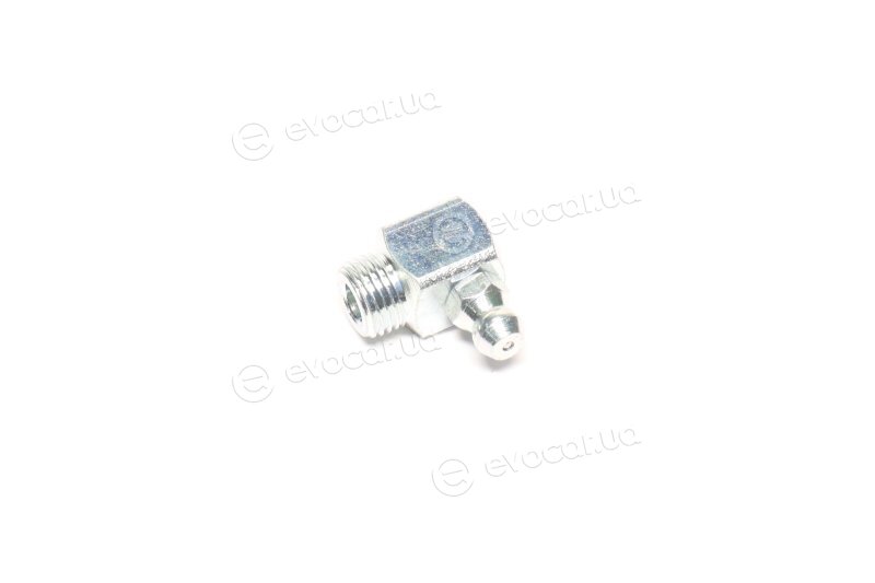 Febi 01098