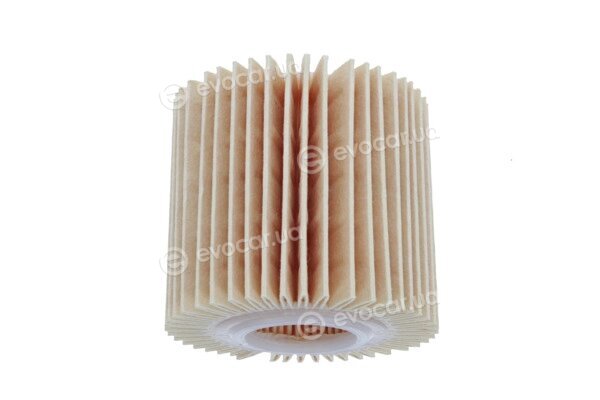 Valeo 586600