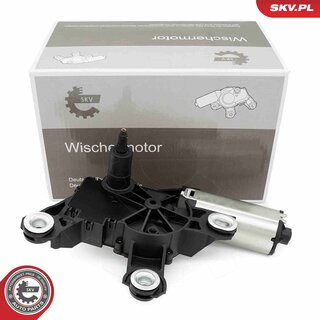 SKV 19SKV205