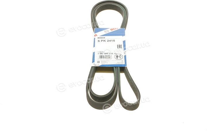 Bosch 1 987 946 016