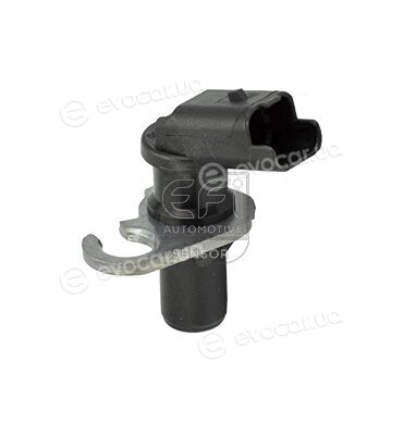 EFI / Bougicord 144327