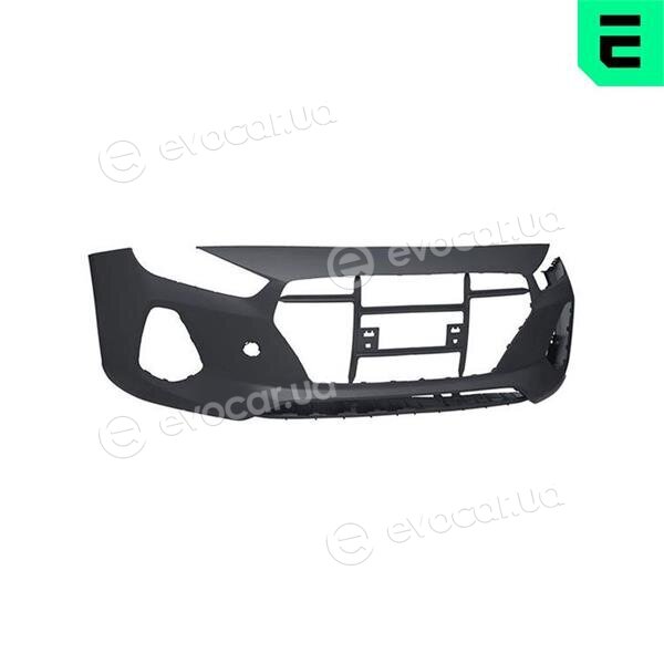 Starline PP ABM76780-2