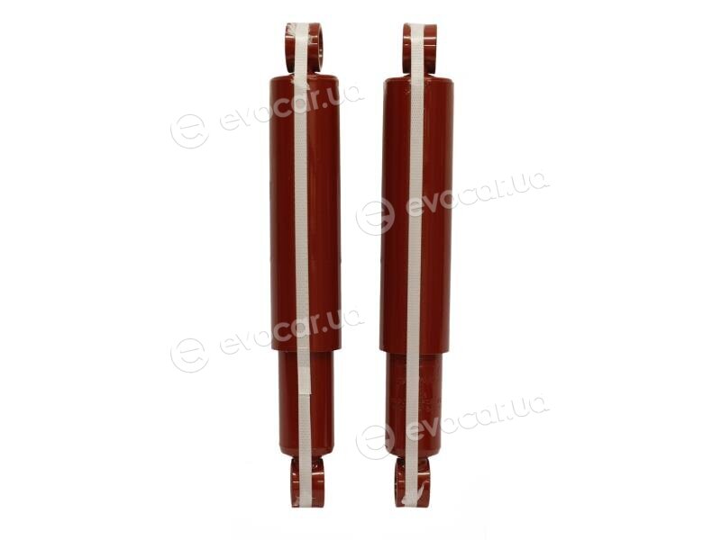Starline TL C00132.2