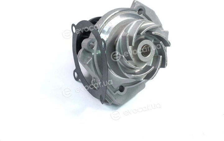 Magneti Marelli 352316170306