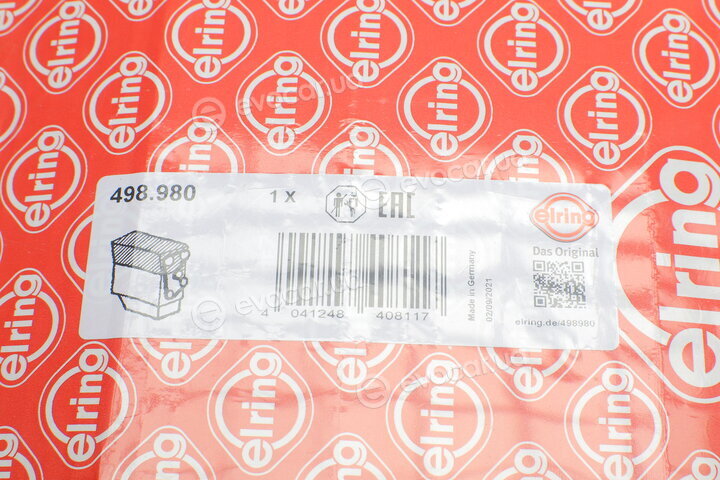 Elring 498.980