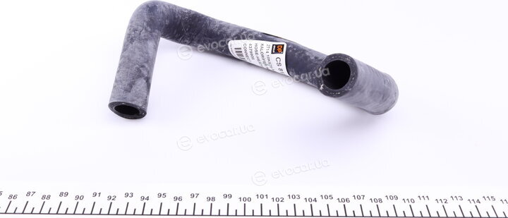 DP CS 81576