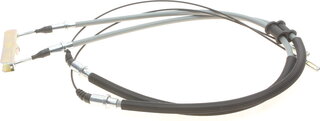 Bosch 1 987 477 250