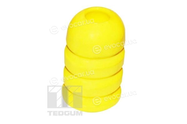 Tedgum TED85623
