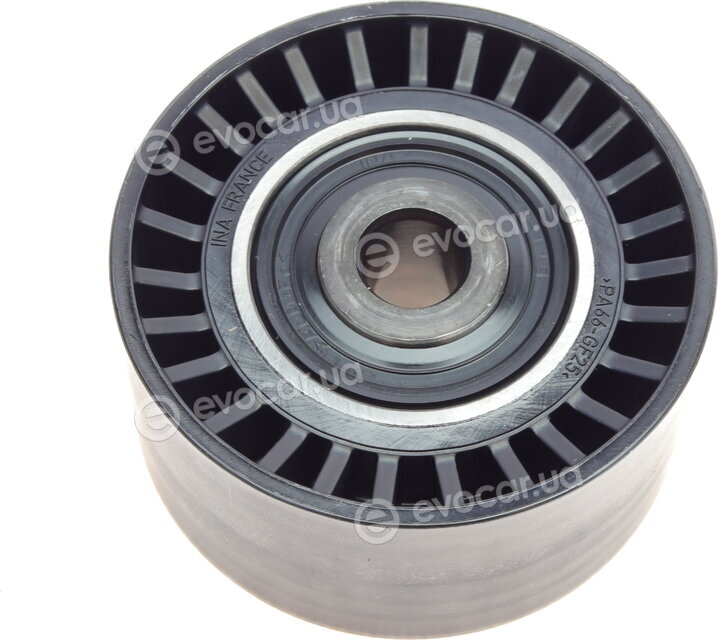 Continental CT1162WP5