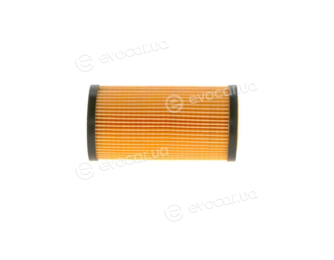 Bosch F 026 407 270