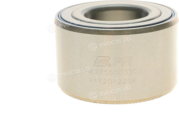 PFI PW27550032CS
