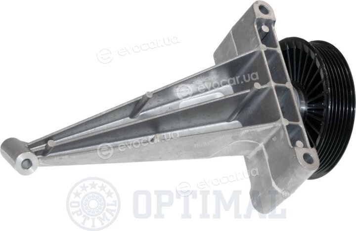 Optimal 0-N1436