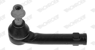 Monroe L16151