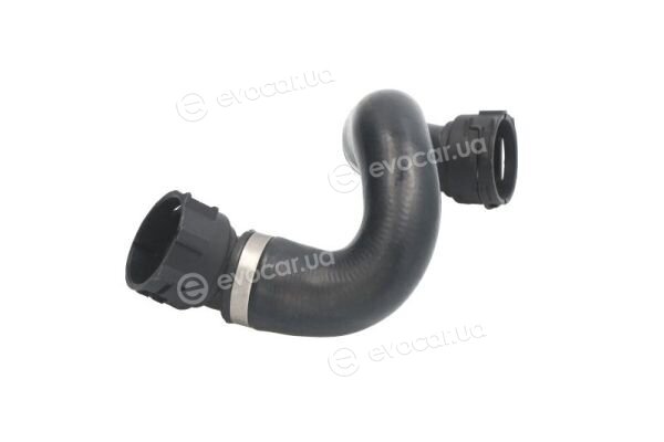 Thermotec DWB046TT