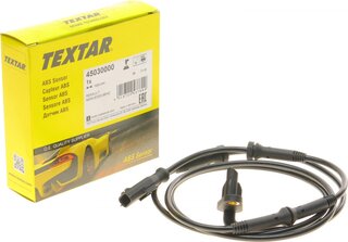 Textar 45030000