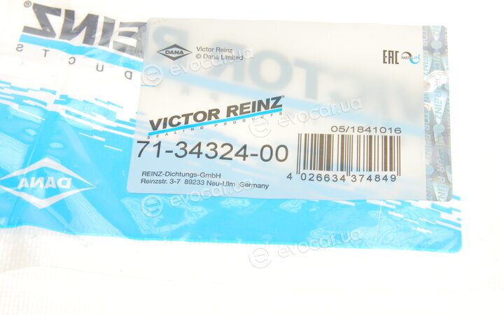 Victor Reinz 71-34324-00