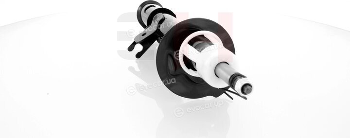 GH GH-355059H