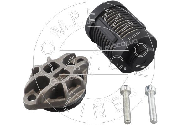 AIC 57986