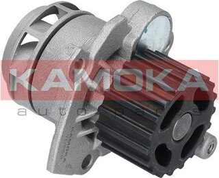 Kamoka T0253