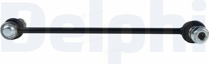 Delphi TC8336