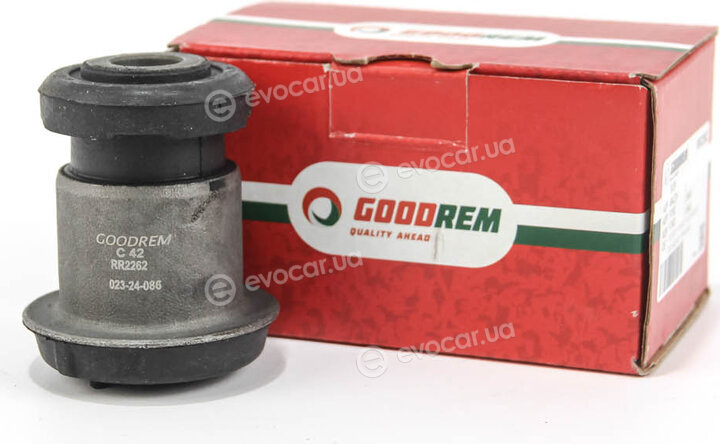 Goodrem RR2262