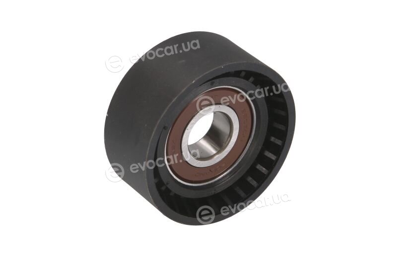 BTA E2B0048BTA