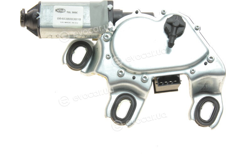Magneti Marelli 064038003010
