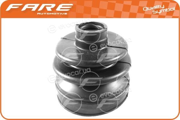 Fare K20225