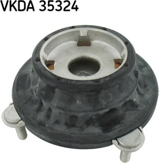 SKF VKDA 35324