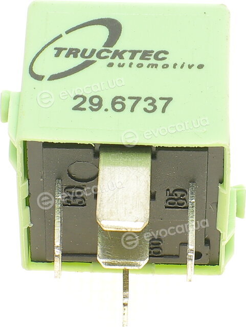 Trucktec 08.30.055