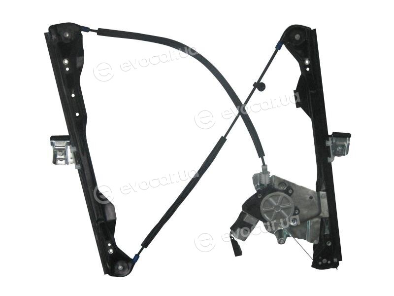 Starline PXA 1361 L
