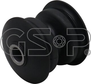GSP 516385