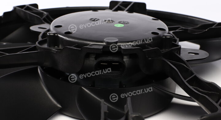 Autotechteile 508 0070