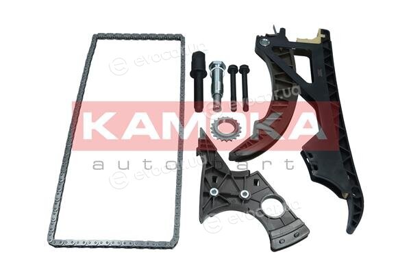 Kamoka 7001576
