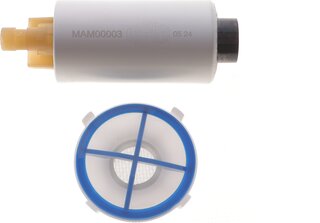 Magneti Marelli 323700002600