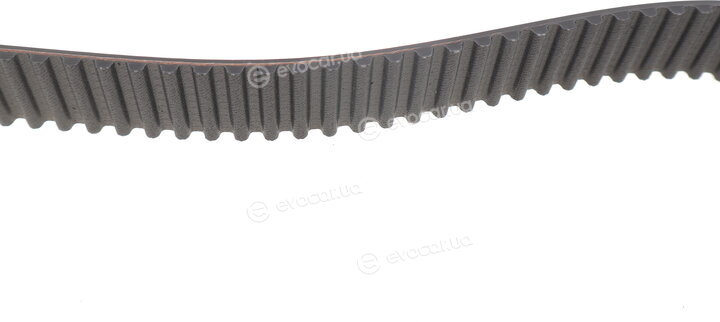 Bosch 1 987 948 832