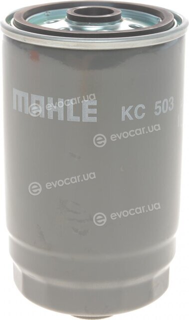 Mahle KC 503D