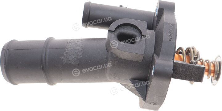 Mahle TI 202 82