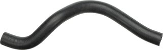 Gates 05-5299