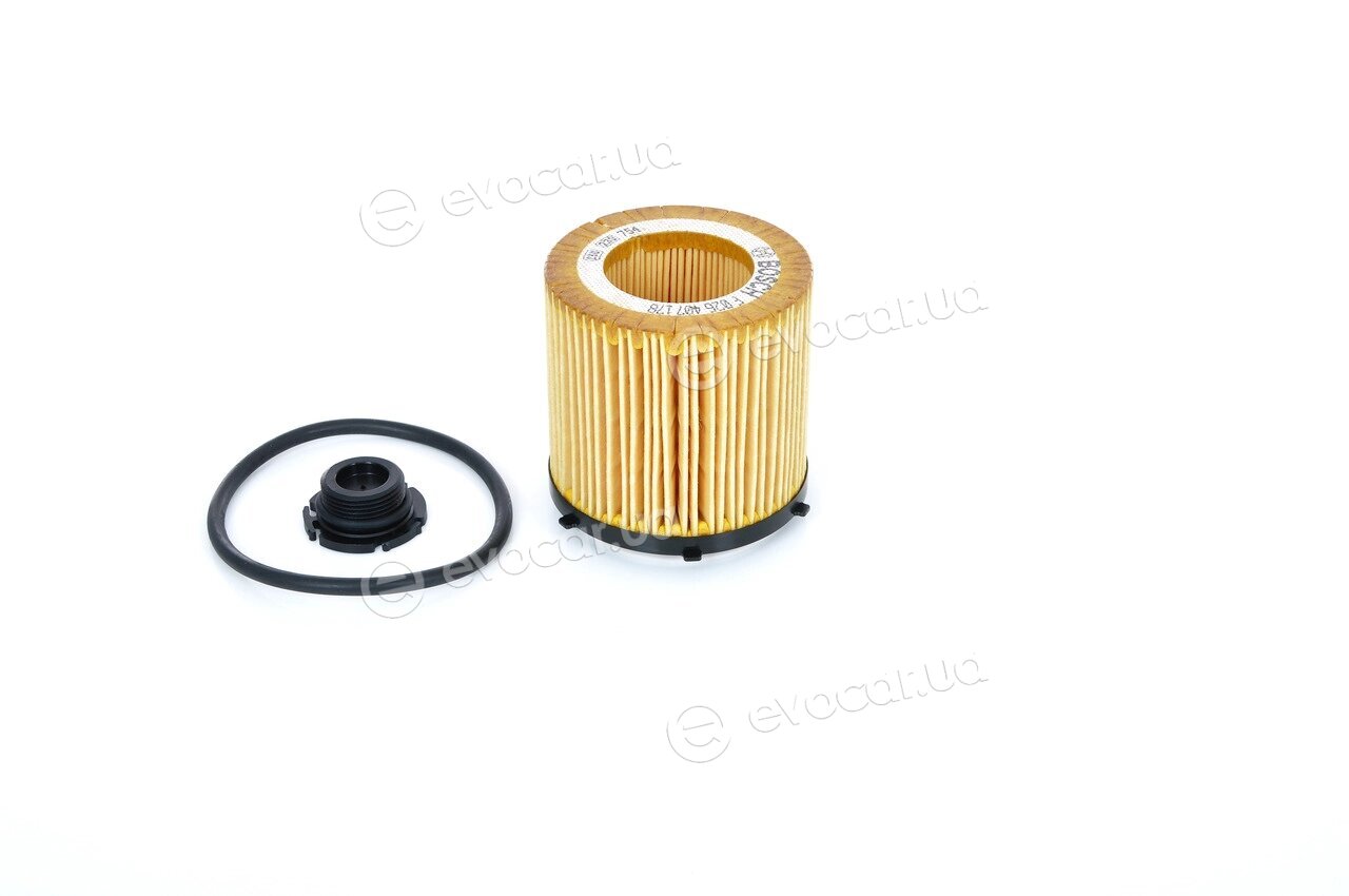 Bosch F 026 407 178
