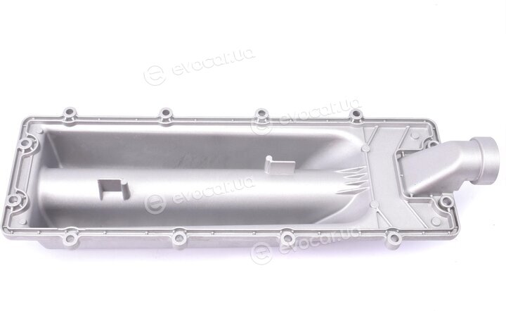 Febi 46048