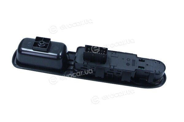 Maxgear 50-0552