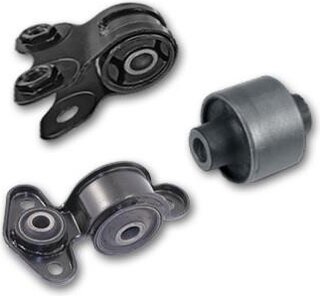 Toyota / Lexus 48770-20020
