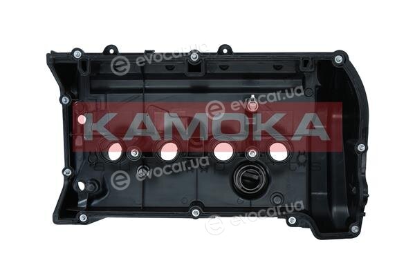 Kamoka 7170019