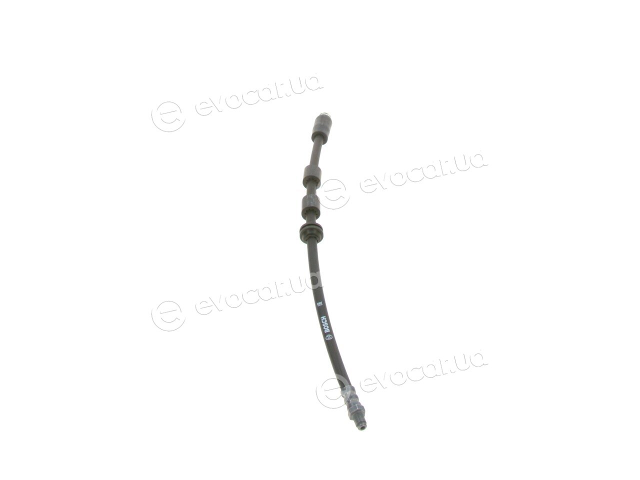 Bosch 1 987 476 882