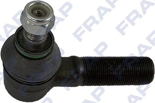 Frap F170