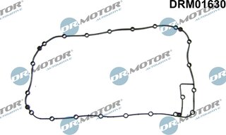 Dr. Motor DRM01630