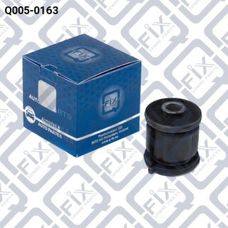 Q-Fix Q005-0163